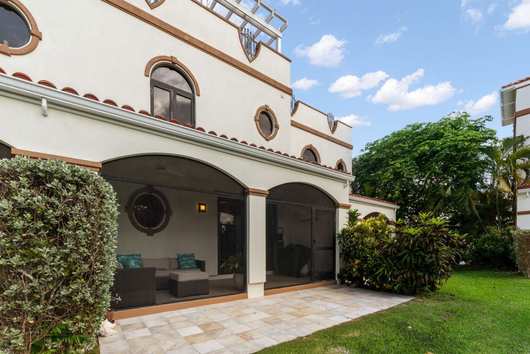 20260416085633_DSC03449