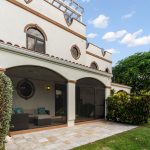 20260416085633_DSC03449