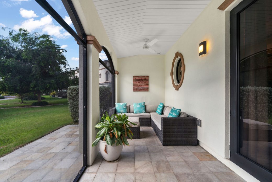 20260416085639_DSC03429