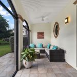 20260416085639_DSC03429