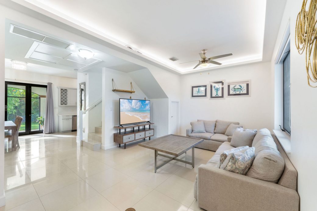 20260416085642_DSC03420