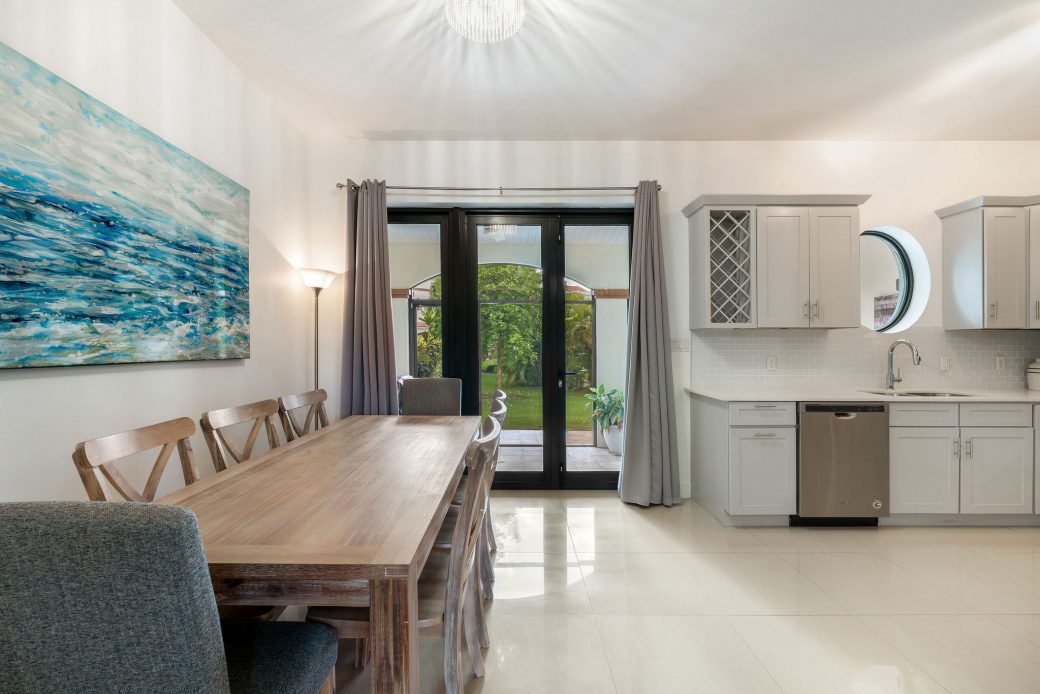 20260416085700_DSC03359