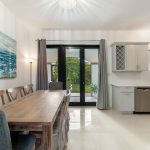 20260416085700_DSC03359