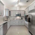 20260416085701_DSC03369