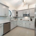 20260416085702_DSC03374