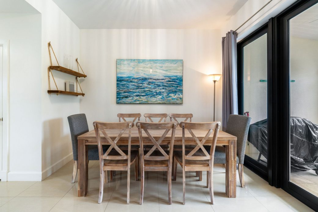 20260416085703_DSC03384