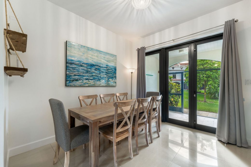 20260416085704_DSC03389