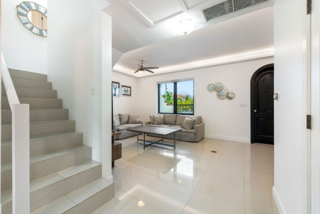 20260416085704_DSC03399