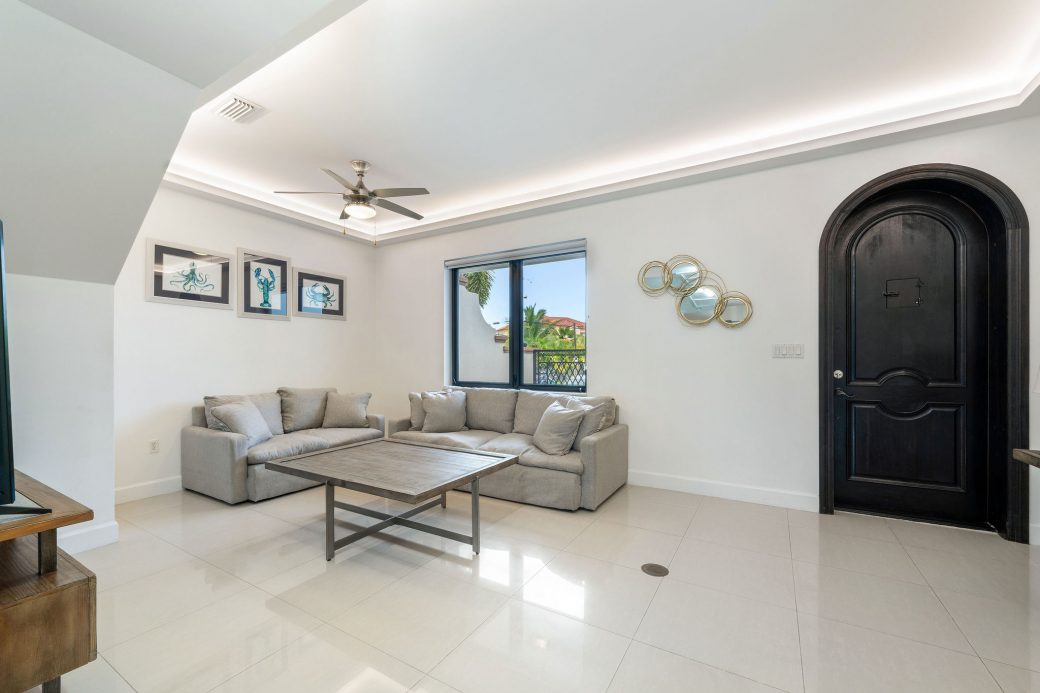 20260416085705_DSC03404