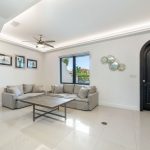 20260416085705_DSC03404