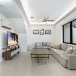 20260416085705_DSC03409