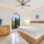 20260416085716_DSC03314