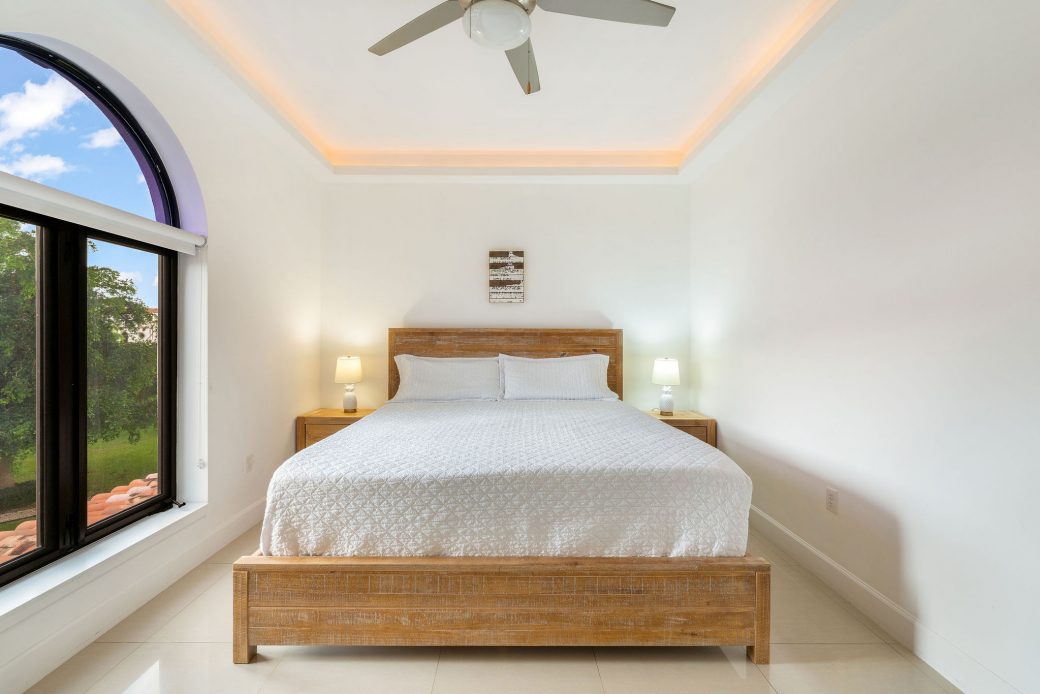 20260416085717_DSC03319