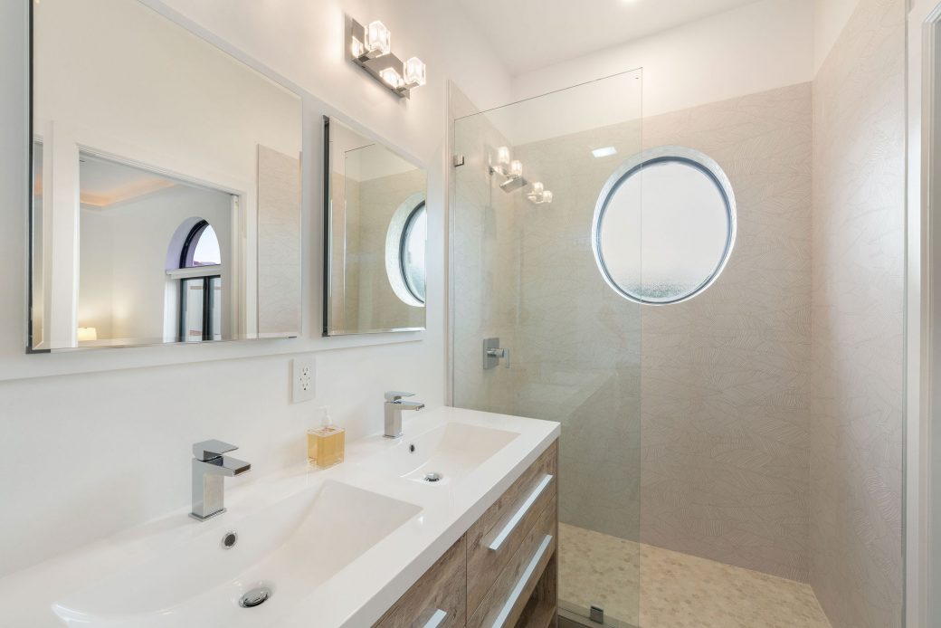 20260416085731_DSC03329