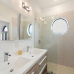 20260416085731_DSC03329