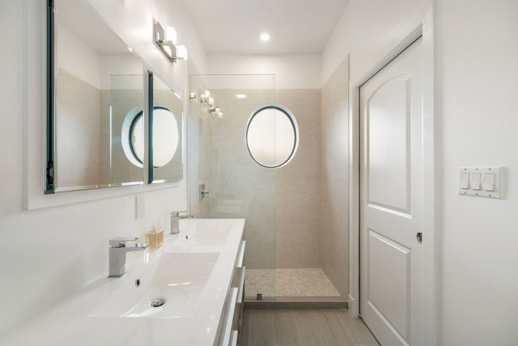 20260416085731_DSC03339