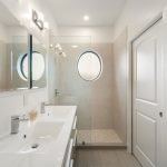 20260416085731_DSC03339