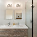 20260416085732_DSC03344