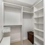 20260416085732_DSC03350