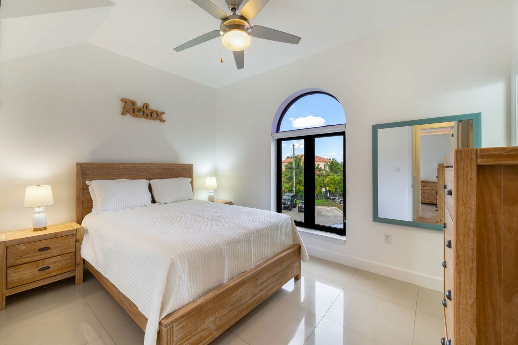 20260416085753_DSC03269