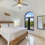 20260416085753_DSC03269