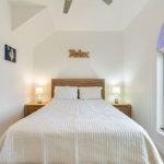 20260416085754_DSC03274