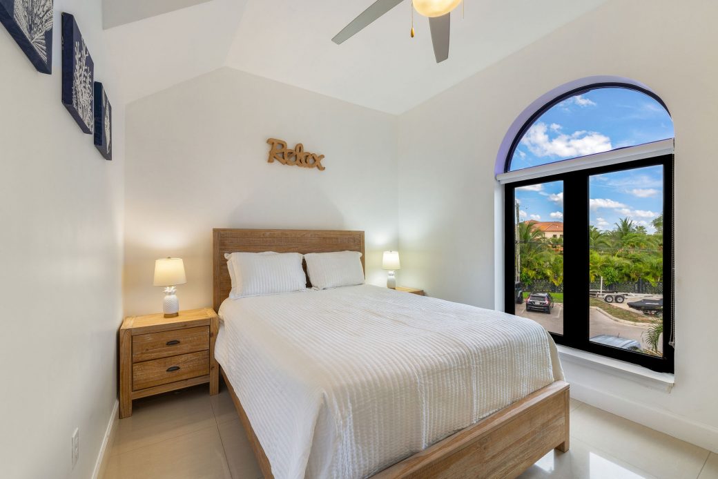 20260416085755_DSC03279