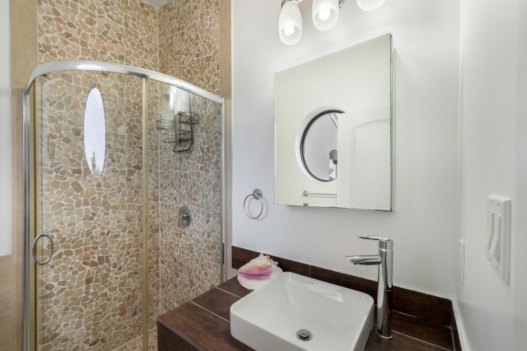 20260416085755_DSC03289