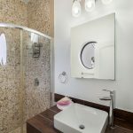 20260416085755_DSC03289