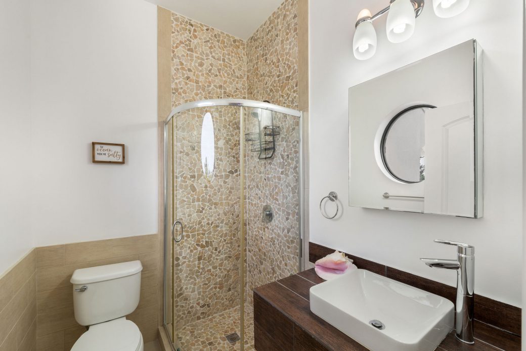 20260416085756_DSC03294