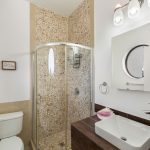 20260416085756_DSC03294