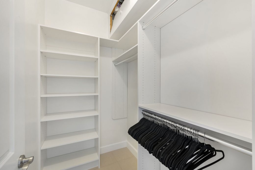 20260416085756_DSC03305