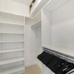 20260416085756_DSC03305