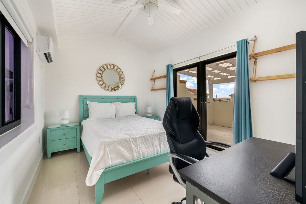 20260416085812_DSC03239