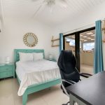 20260416085812_DSC03239