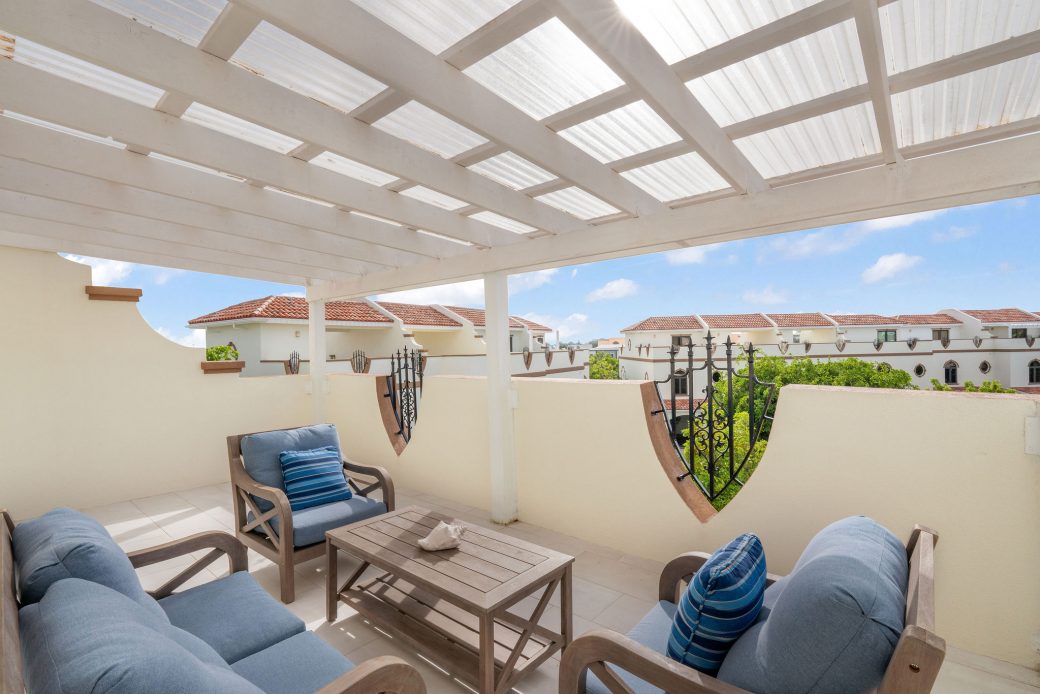 20260416085824_DSC03254