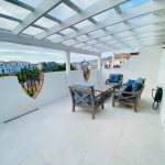 20260416085855_241868516_649300332669014_4145138806324094418_n