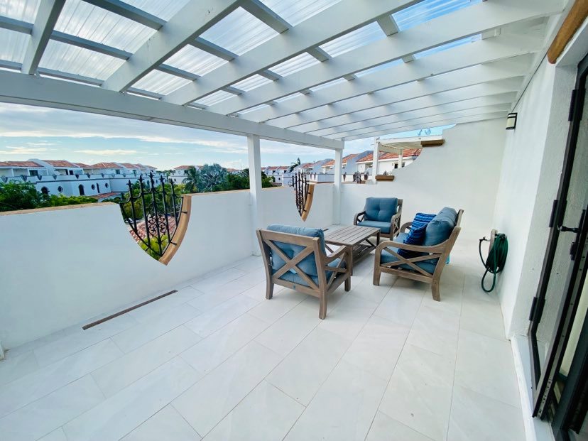 20260416085855_241868516_649300332669014_4145138806324094418_n