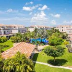 20260416085917_EYE_1212