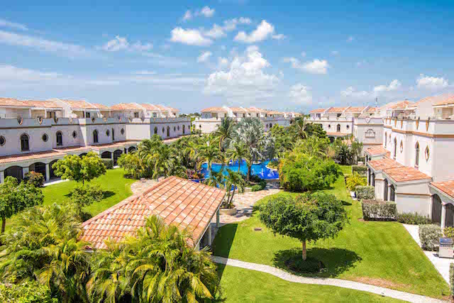 20260416085917_EYE_1212