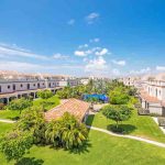 20260416085922_EYE_1208