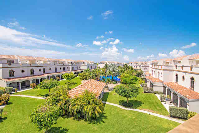 20260416085922_EYE_1208