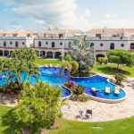 20260416085954_EYE_8277