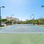 20260416085957_EYE_8334_2