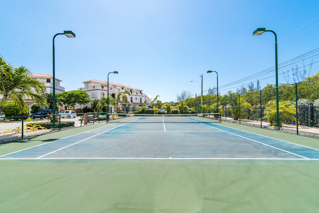 20260416085957_EYE_8334_2