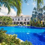 20260416090001_EYE_8350_2_copy