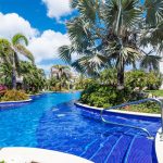 20260416090025_EYE_8359_2_copy