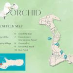 white-orchid-amenities-map-use-web-final.jpg
