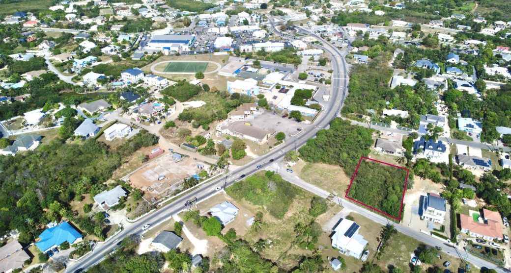 aerial-2.jpg