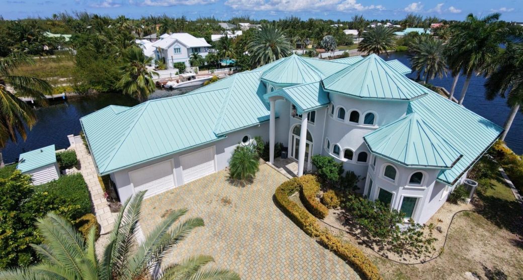 diamond-point-roof-edited.jpg
